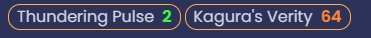 B1KZ2SK.jpg