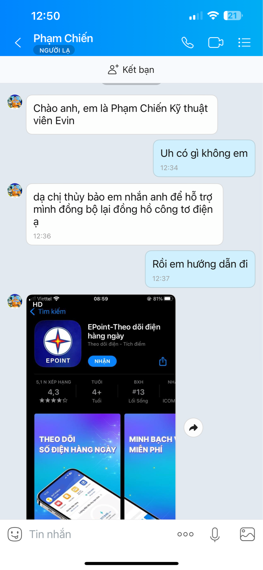 uaWYmsT.png