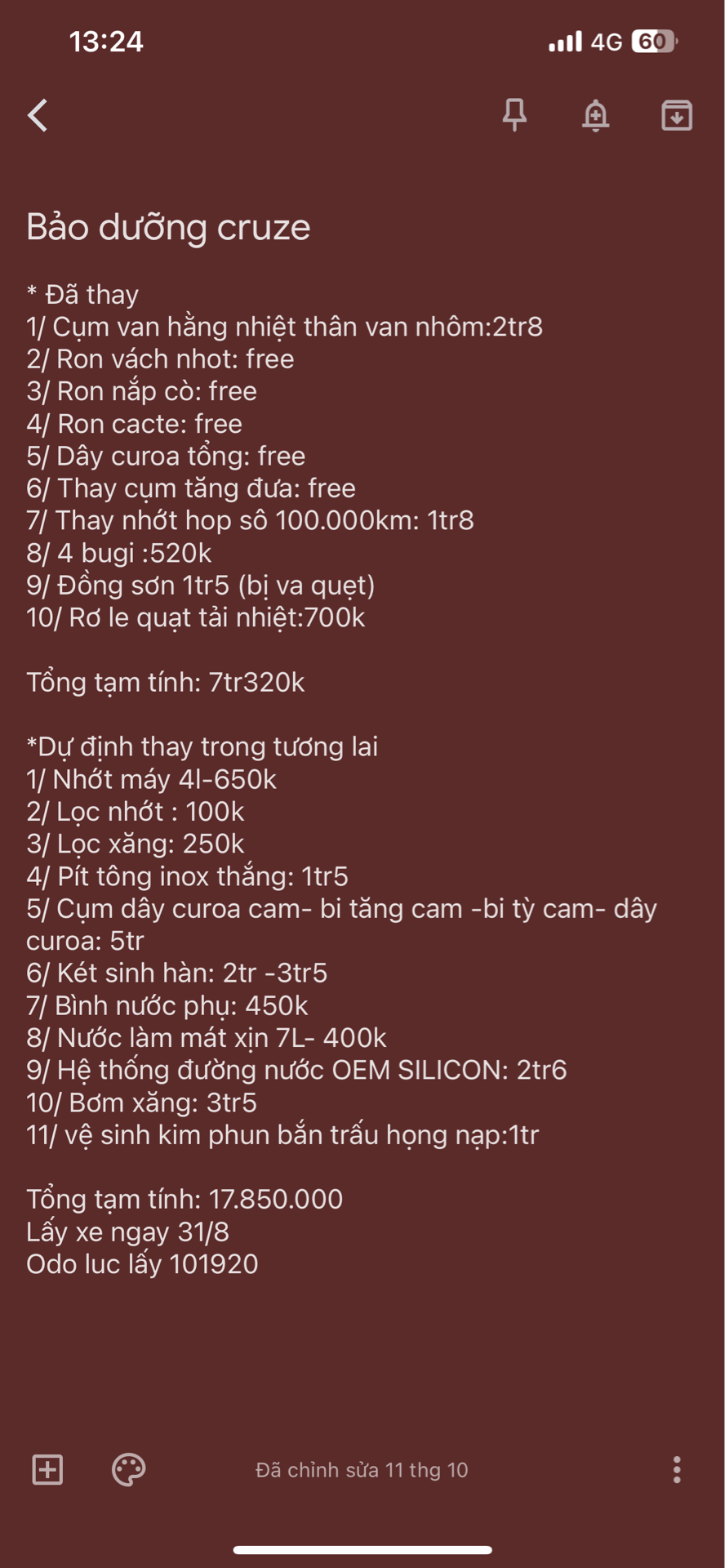 qHOle81.png