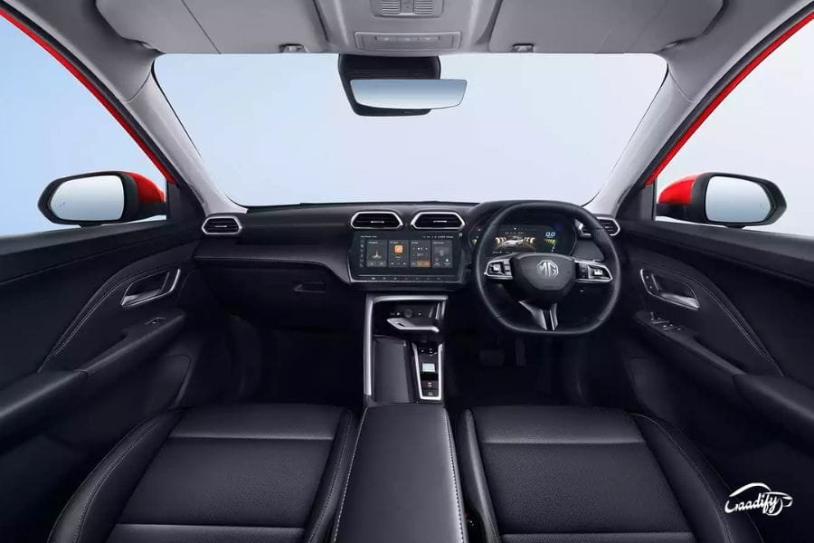 New-MG-Astor-Interior-ZS-Hybrid.jpg