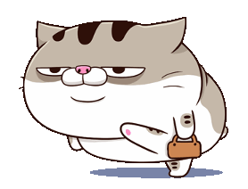 LqiY4fK.gif