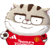lurhyhV.png