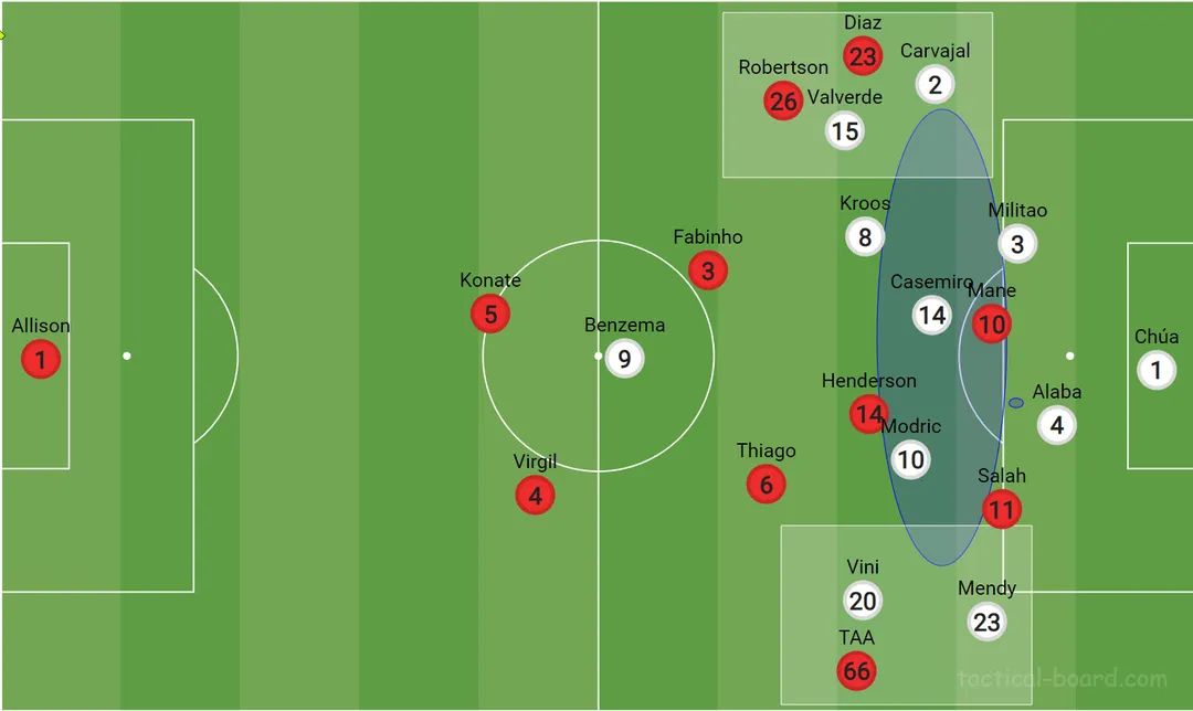 sKc8iyO.jpg