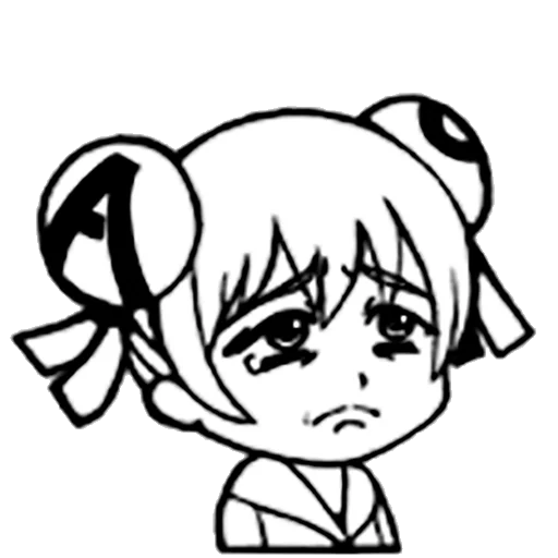 a2P5edz.png