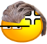 EGXrpjZ.png