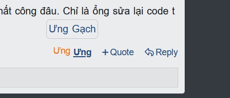 HJZqmfS.jpeg