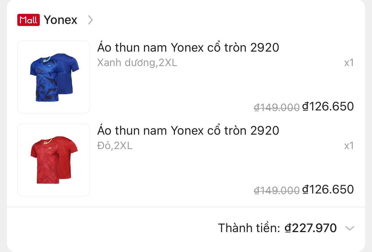 eXy0KaD.png
