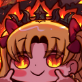 utLlkFL.png