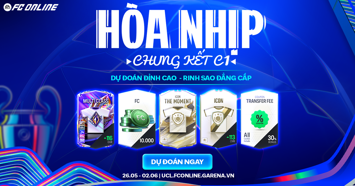 ucl.fconline.garena.vn