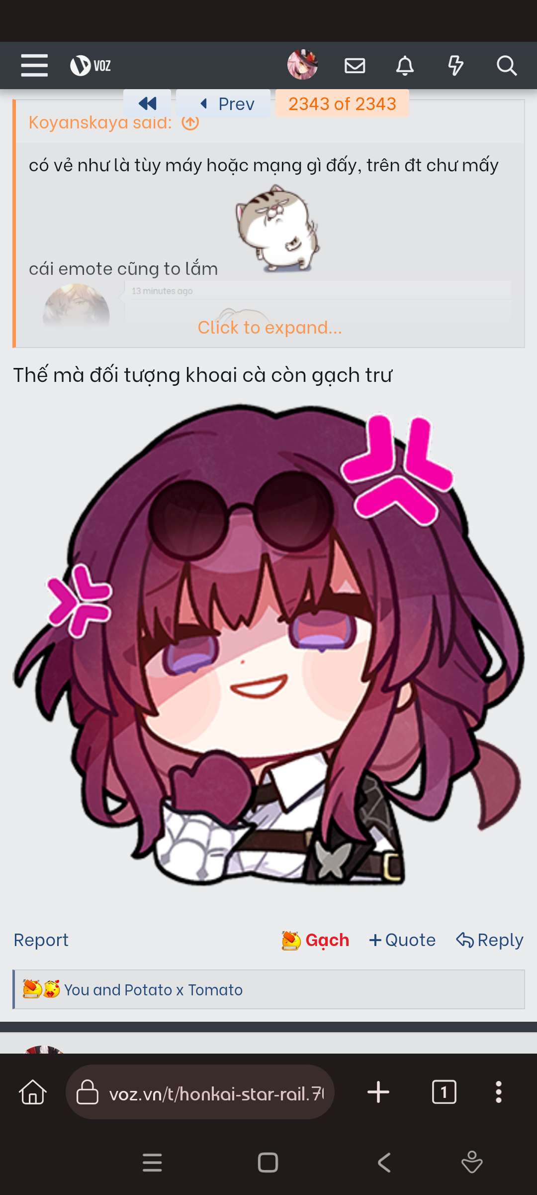 YIxrHQQ.png