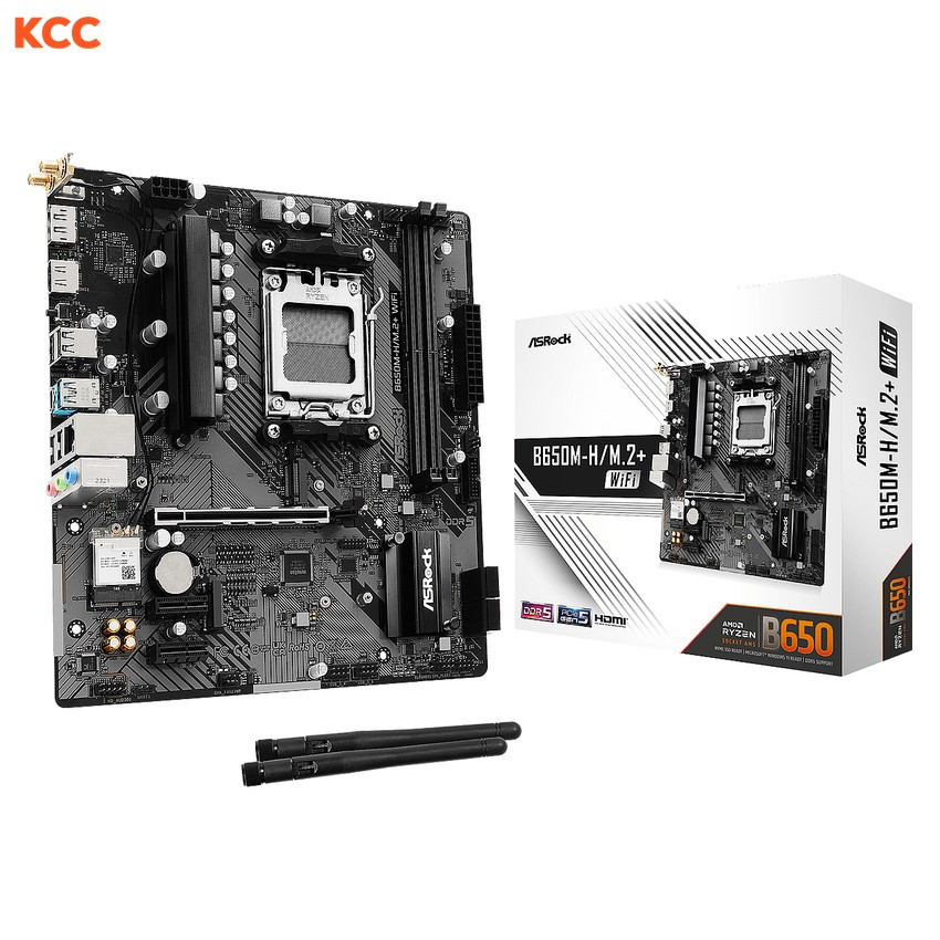 kccshop.vn