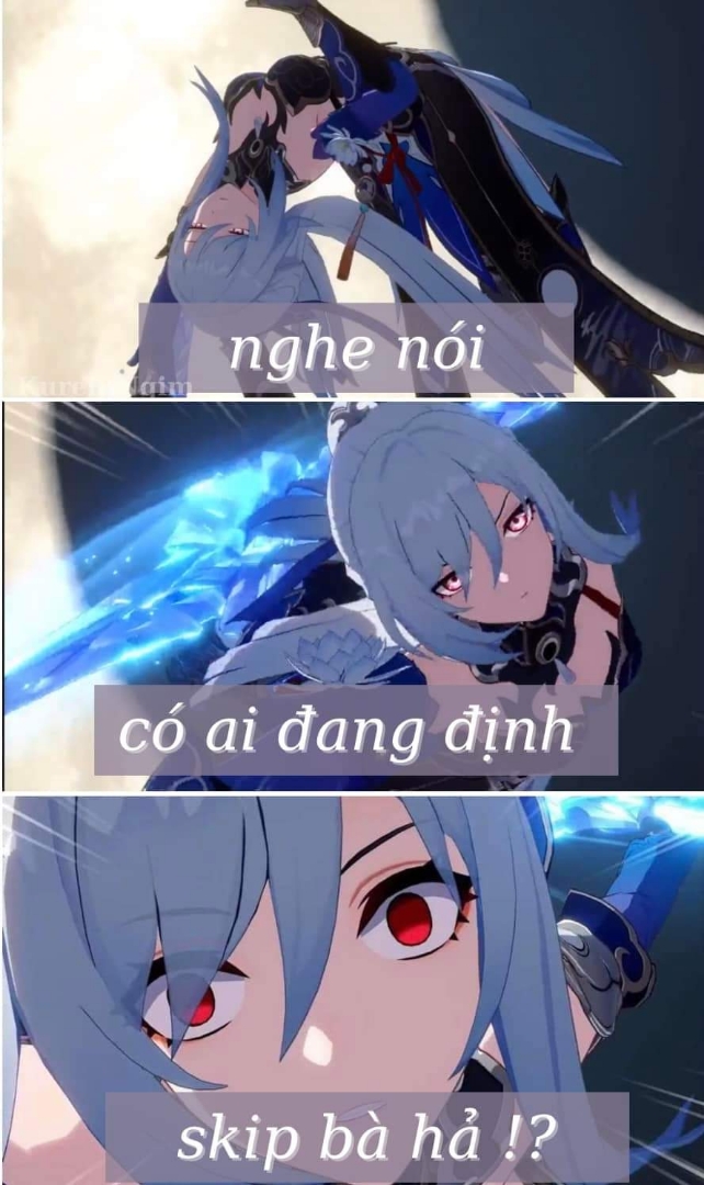 vFpkW3g.jpg