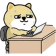 TNAYQmC.png
