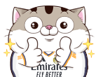 Zi9gGlA.png