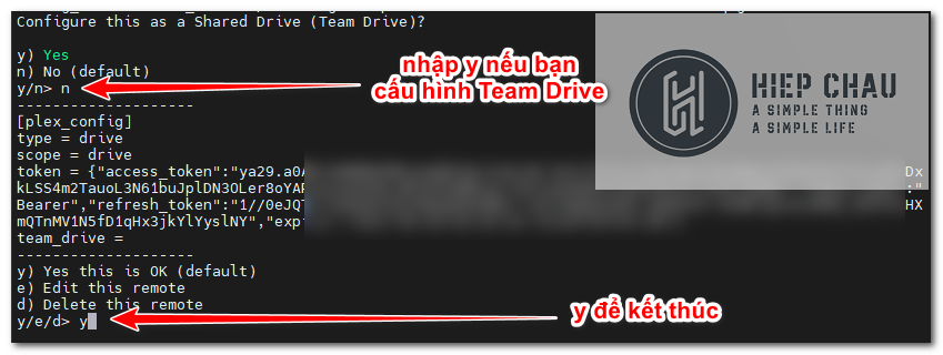 0*r9HcIXNQYszwZaSD.png