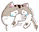 QyiWOJG.png