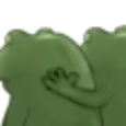 aWa9xGQ.png