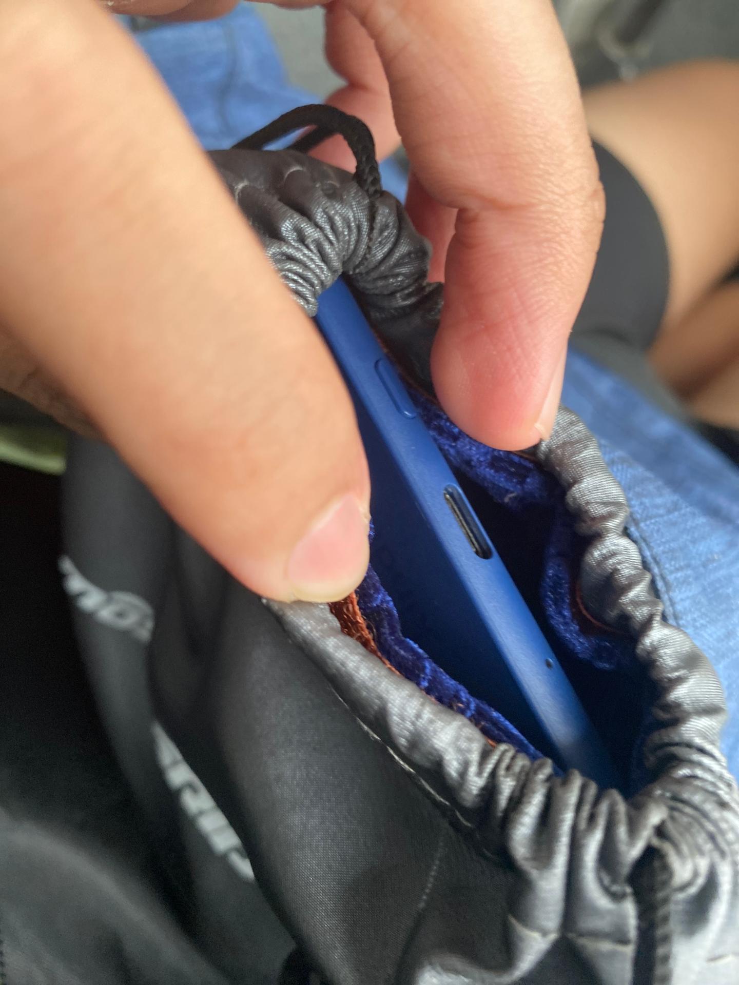 Ni4Qp04.jpg