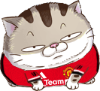 FZUTqcr.png