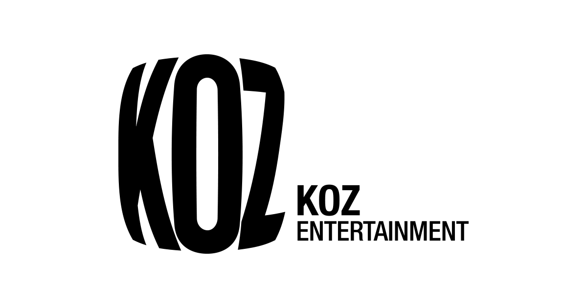 www.kozofficial.com
