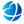 aviospace.org