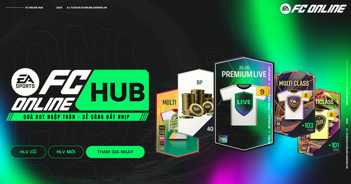 fcohub.fconline.garena.vn