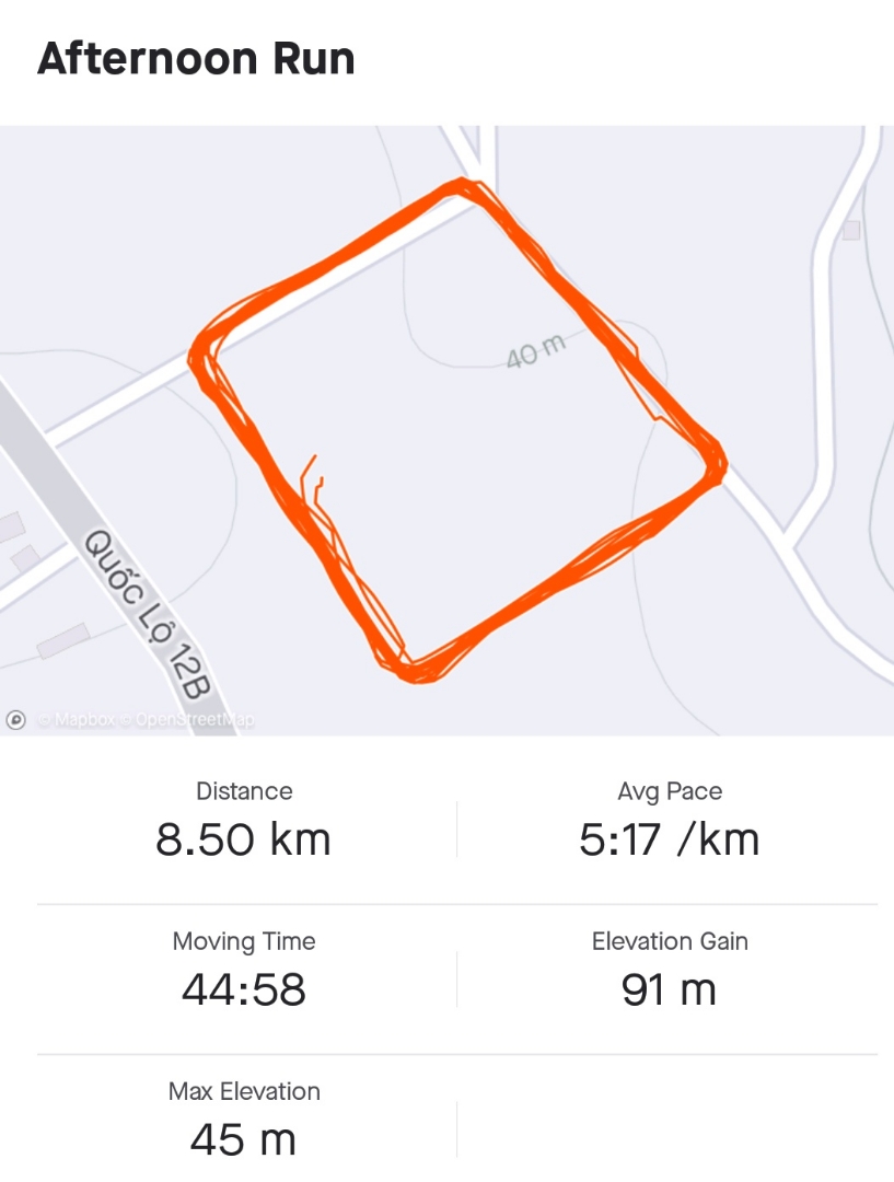 no8GN4b.jpg