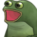 Zggad0F.png