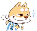 imogVSI.png