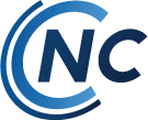 Máy tính Nguyễn Công