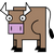 LfiFyCB.png