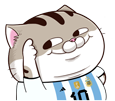 efozuWp.png