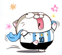 X7c4KR2.png