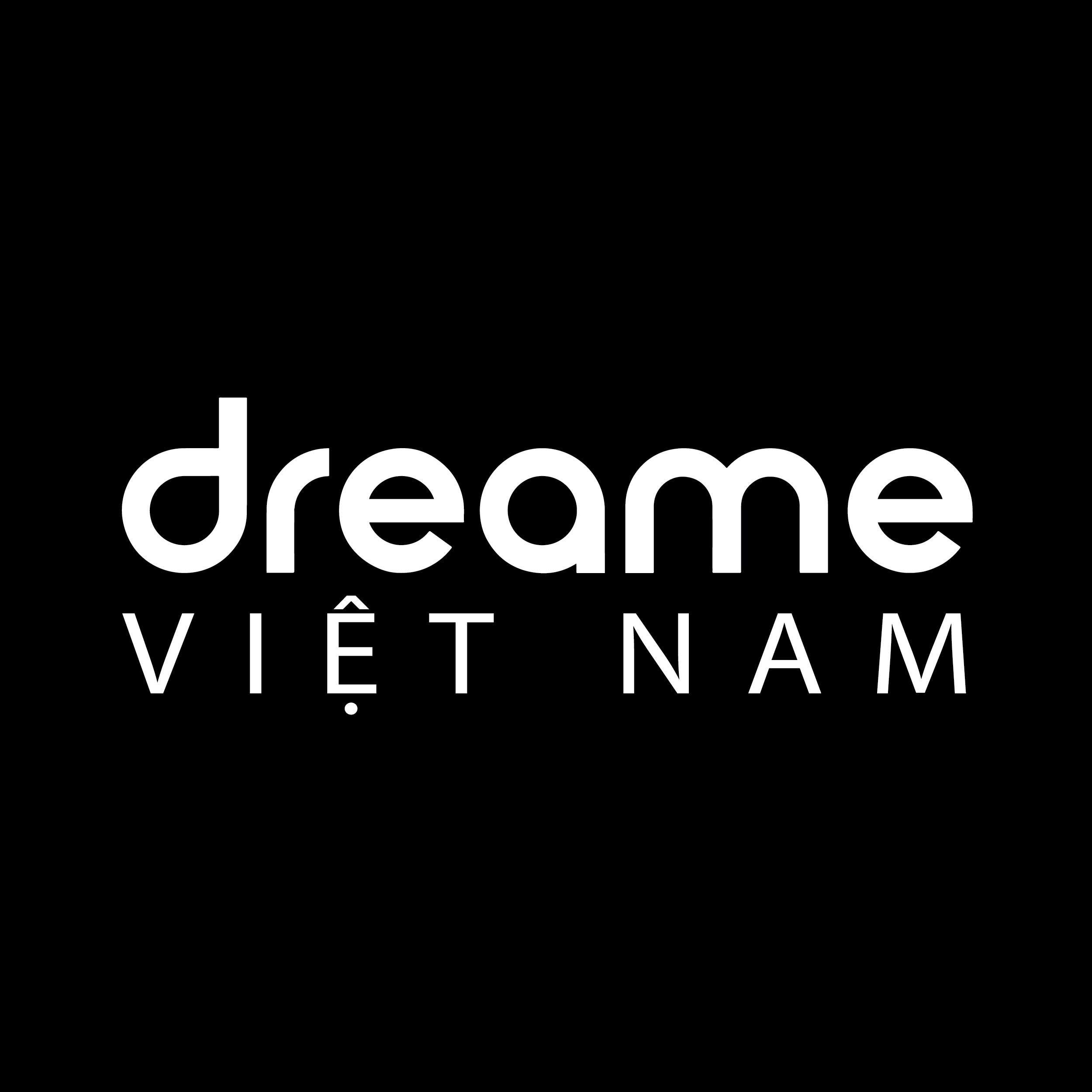 shopee.vn