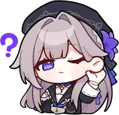 MJuJQRi.png