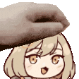 4SBWLR4.gif