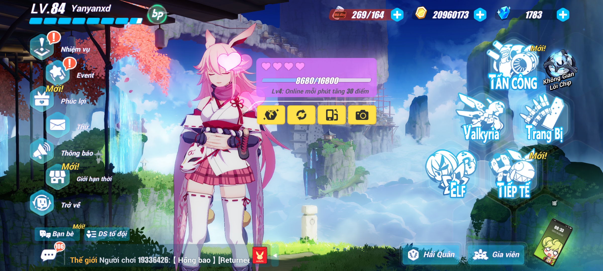 VkcX4SK.png