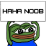 AN73zXL.png