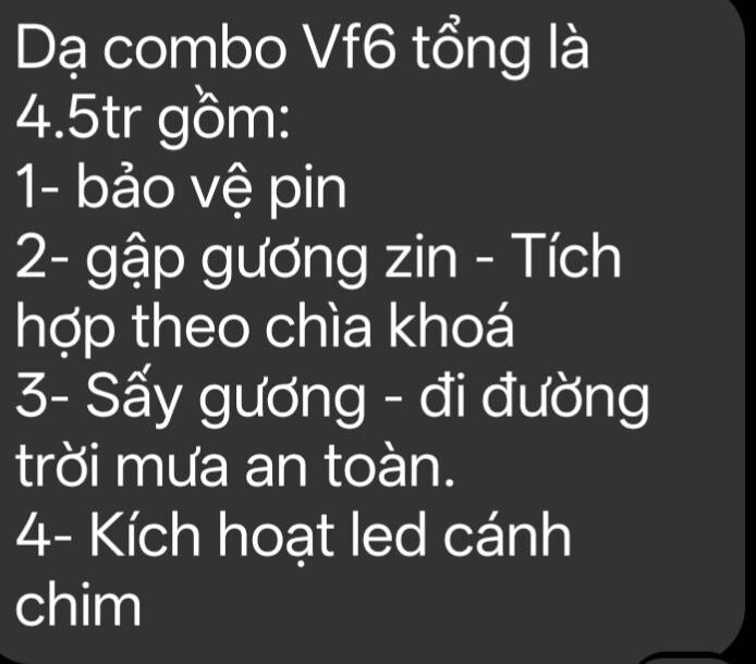 wEKEIp6Q.jpg