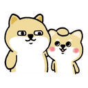 sw0YdHw.png