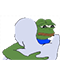 dLqEyTv.png