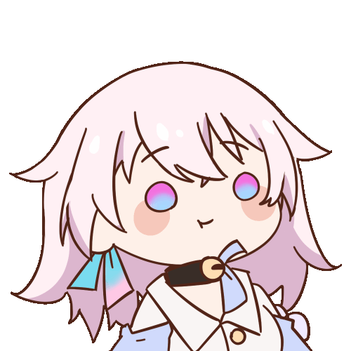 LyoqXQ5.gif