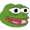 xGITrLt.gif