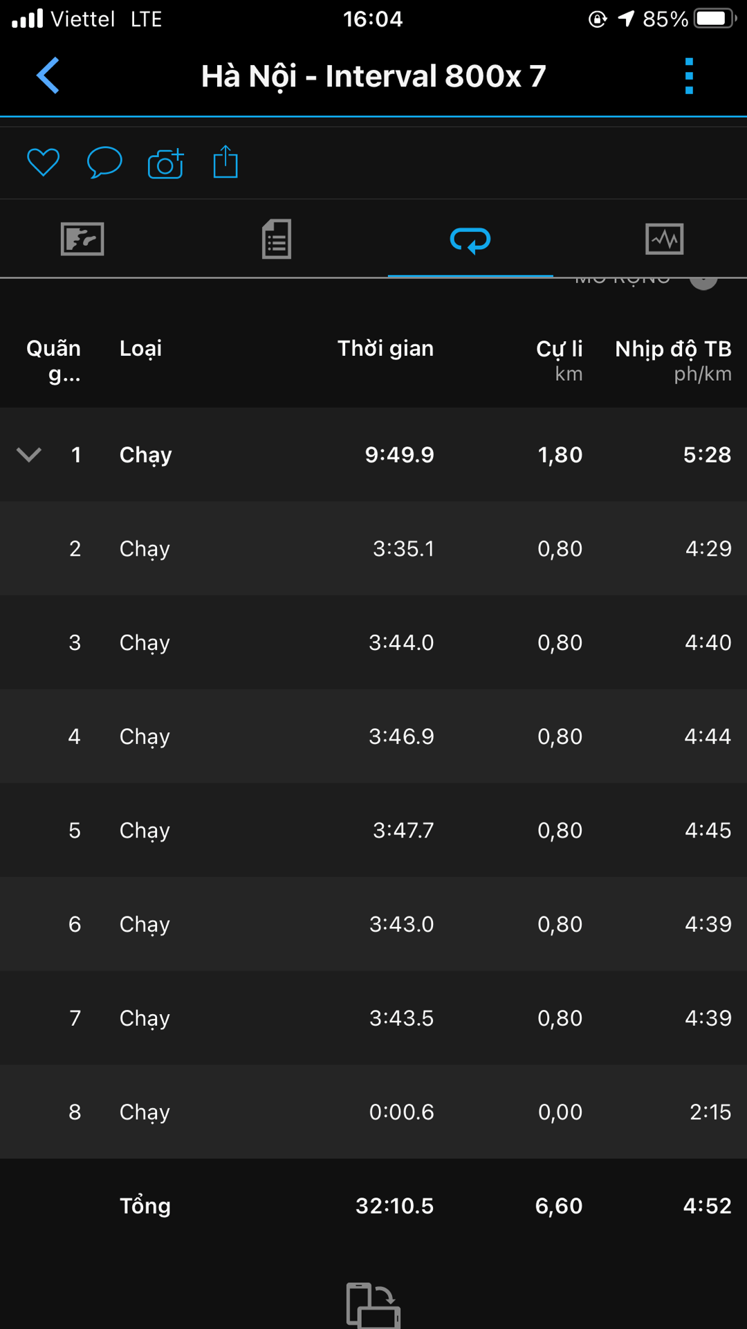 gwJeHBN.png