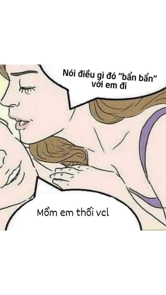 aHHZ2o3.jpg