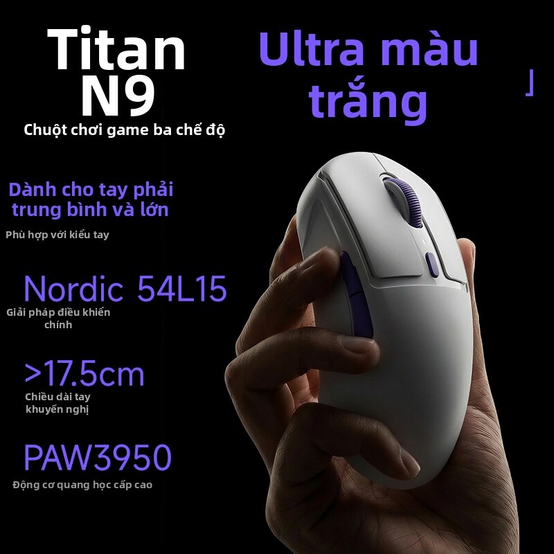 s.lazada.vn