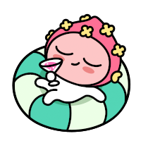 Z7LDyZ6.png