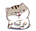 dpXucrk.png