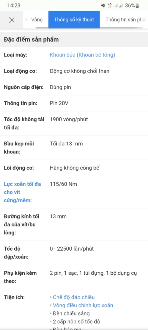 MEvM7hT.jpg