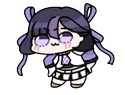 QYKF4XA.gif